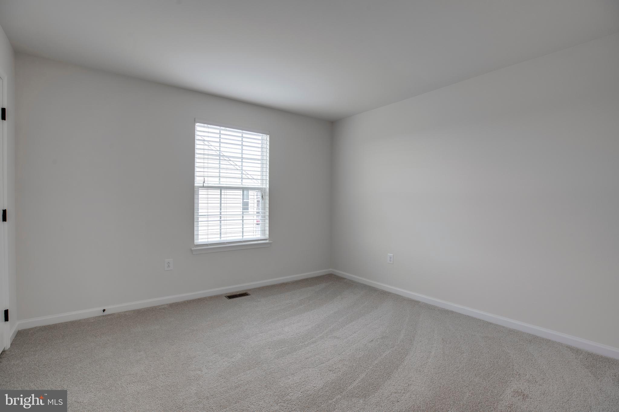 SOUTHGATE - Residential