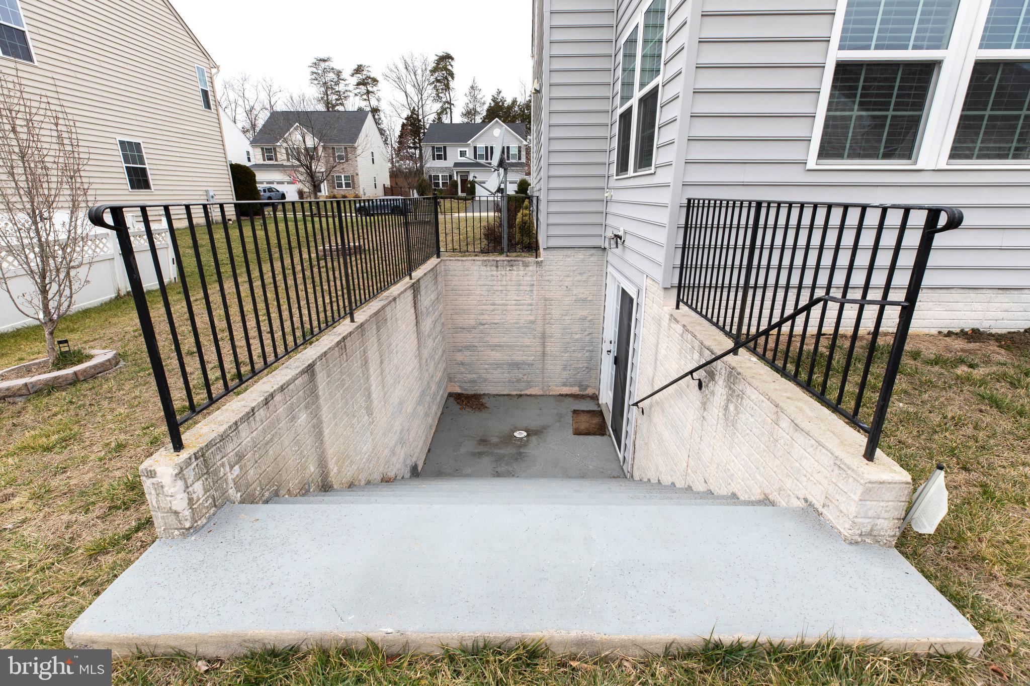 SOUTHGATE - Residential