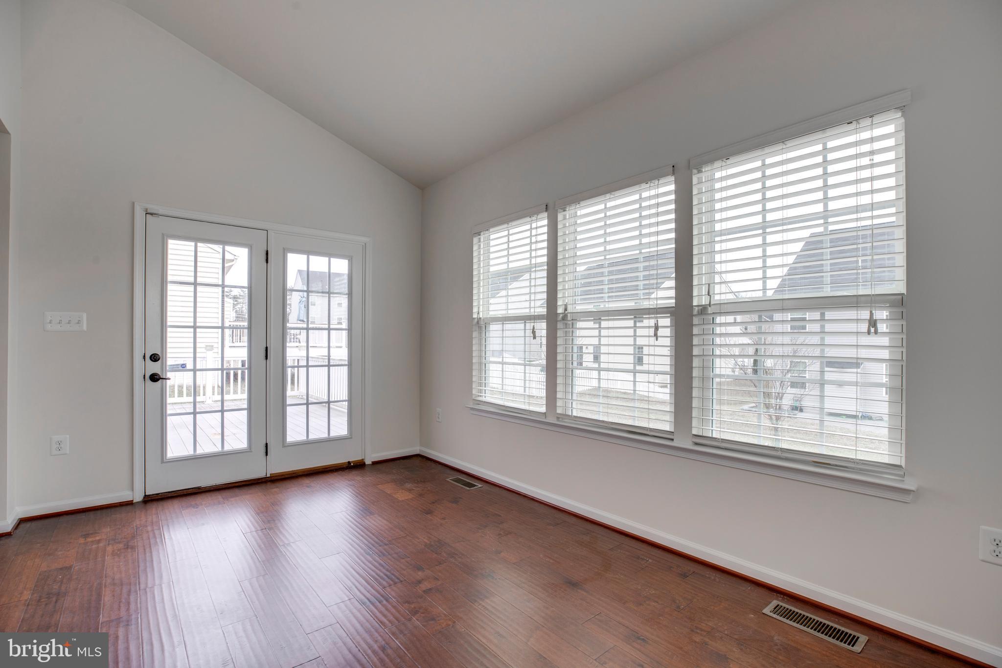 SOUTHGATE - Residential