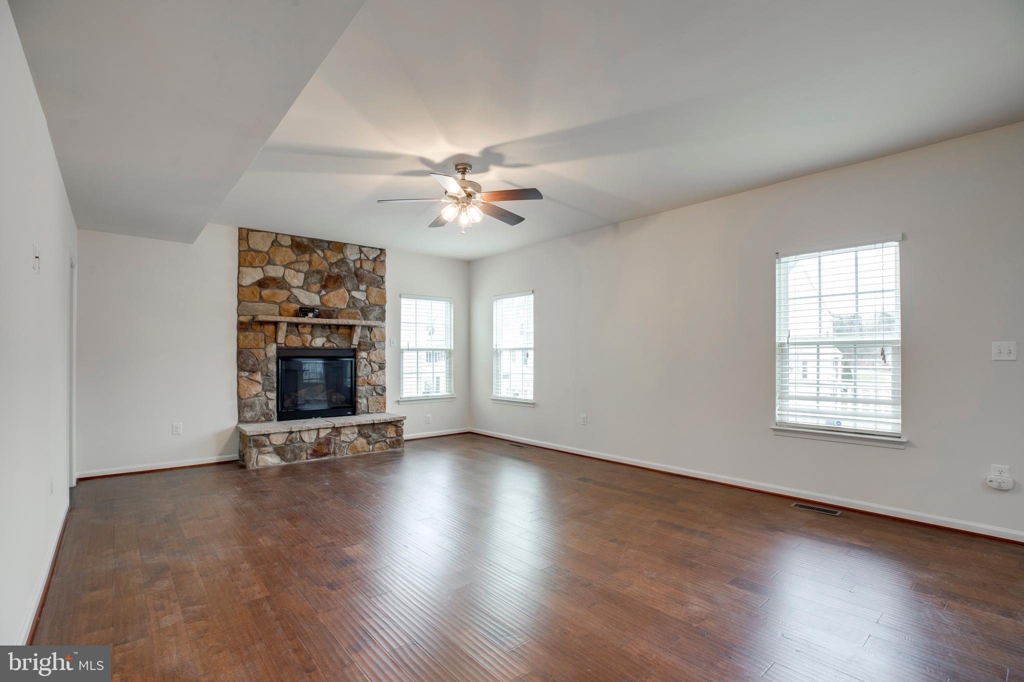 SOUTHGATE - Residential