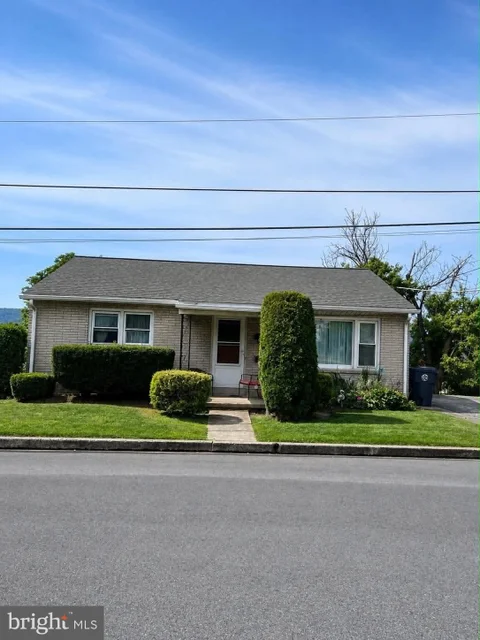 MLS: PADA2062686