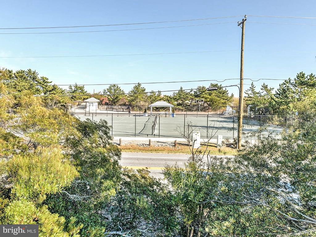 HENLOPEN ACRES - Residential