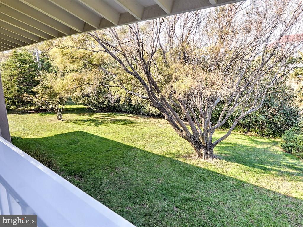 HENLOPEN ACRES - Residential