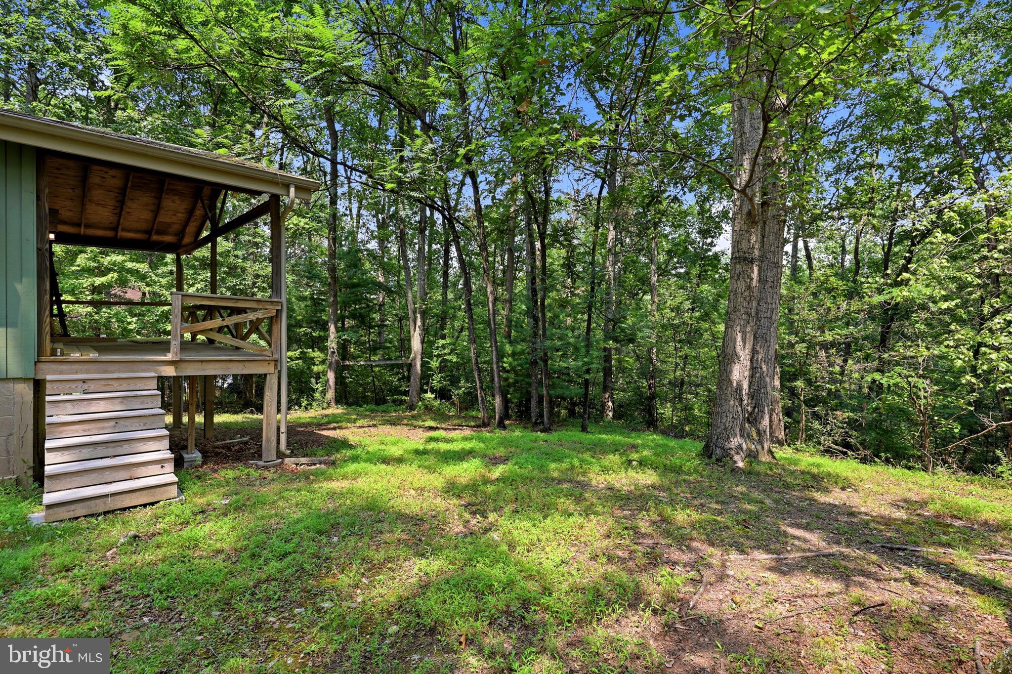 96 PERSIMMON LANE