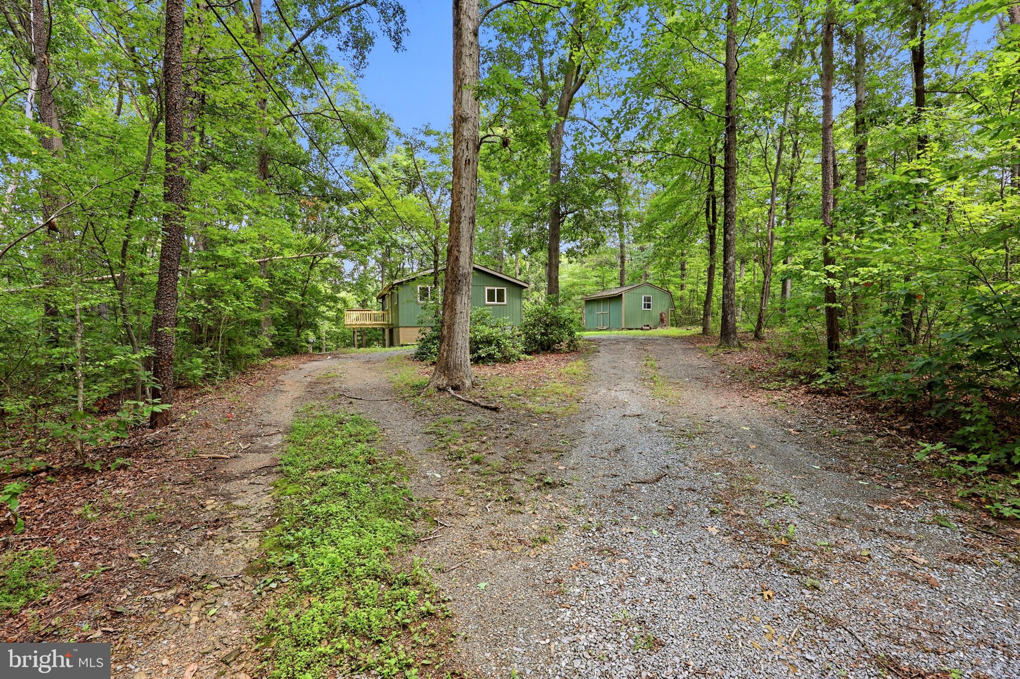 96 PERSIMMON LANE