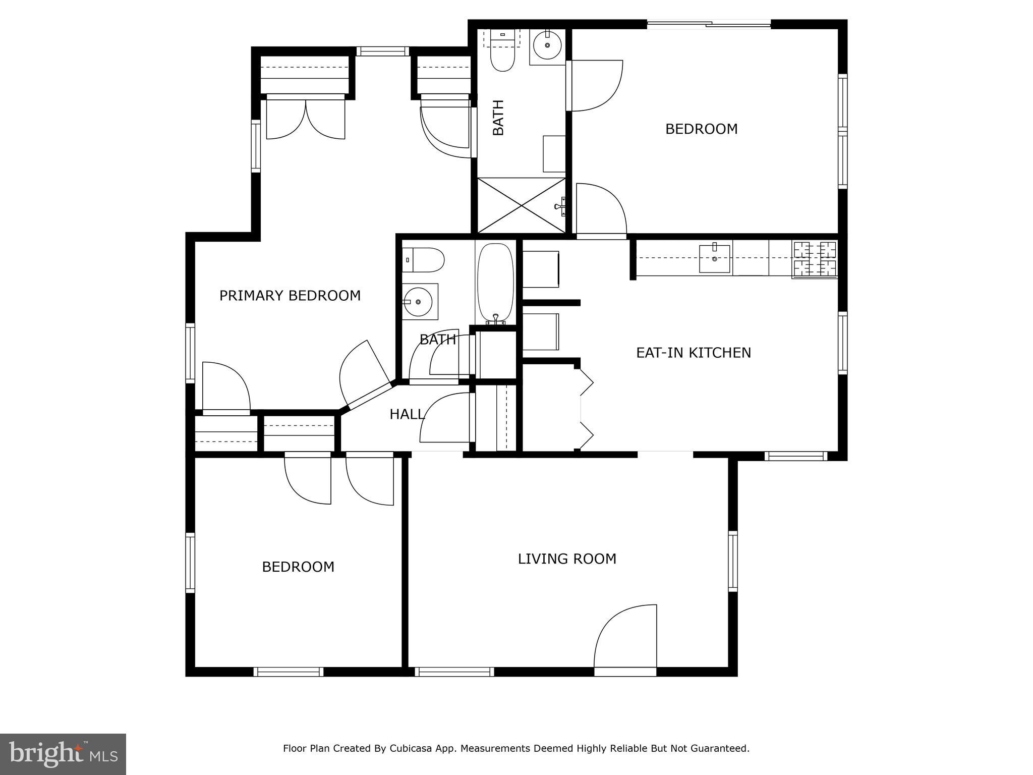 GLENMONT VILLAGE - Residential
