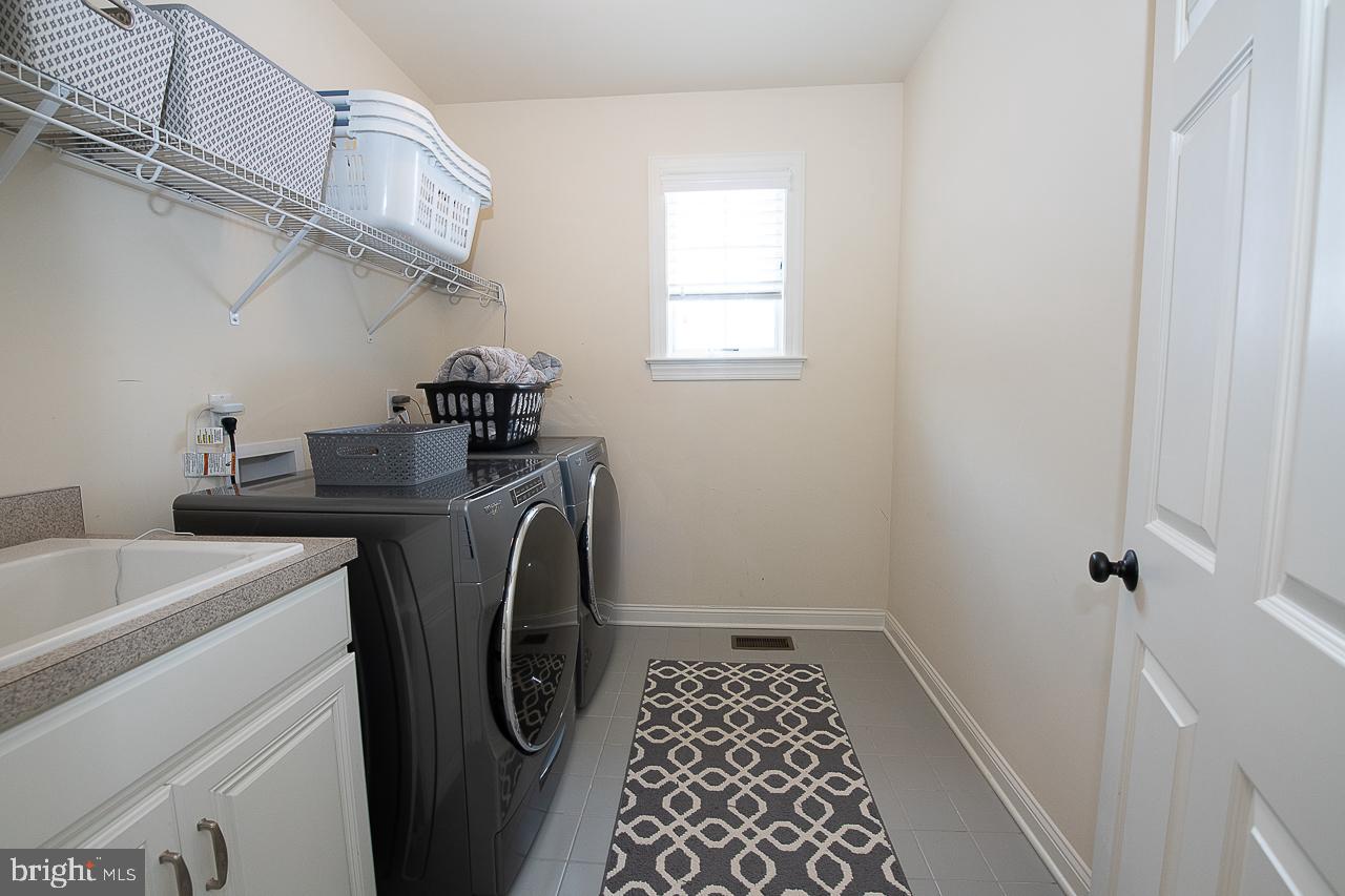 VALLEY PARK - Residential