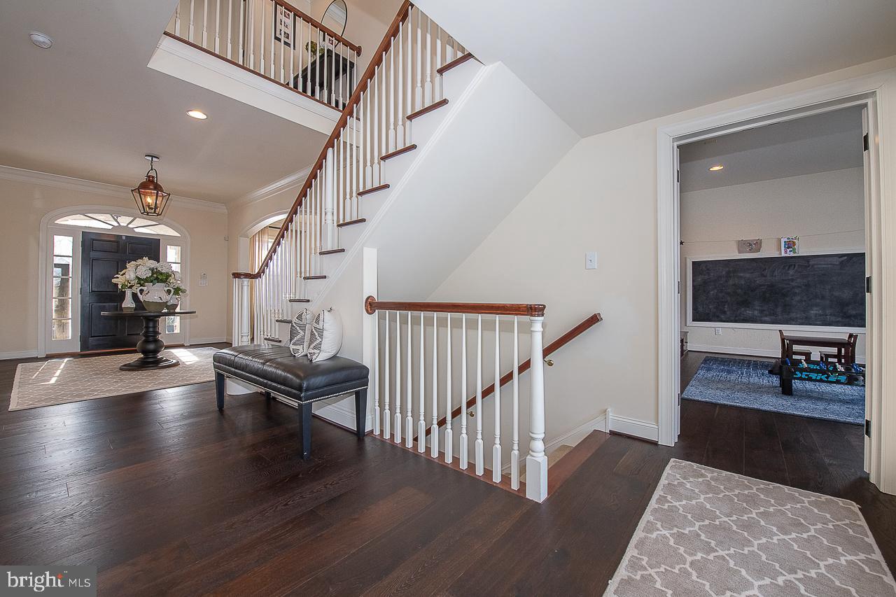 VALLEY PARK - Residential