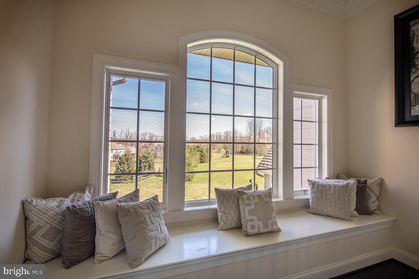 VALLEY PARK - Residential