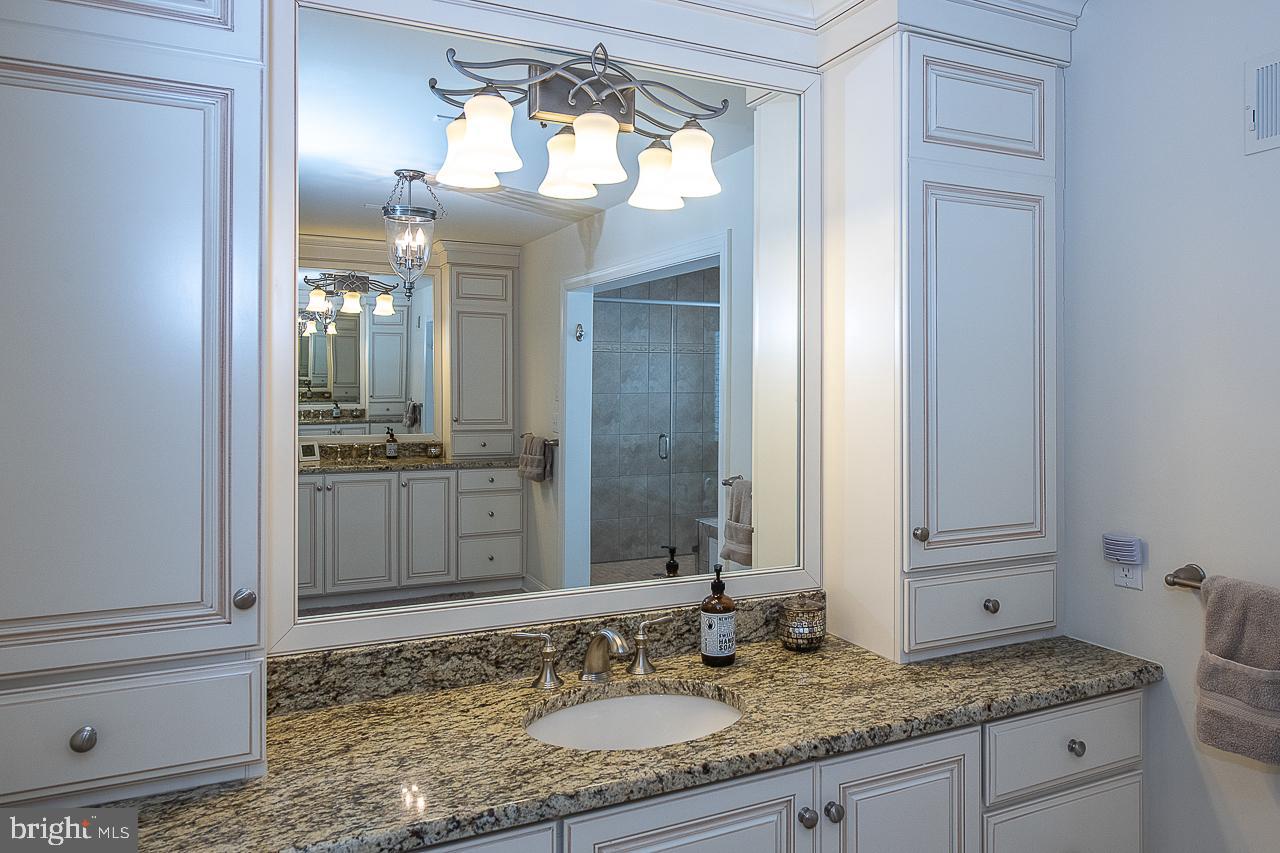 VALLEY PARK - Residential