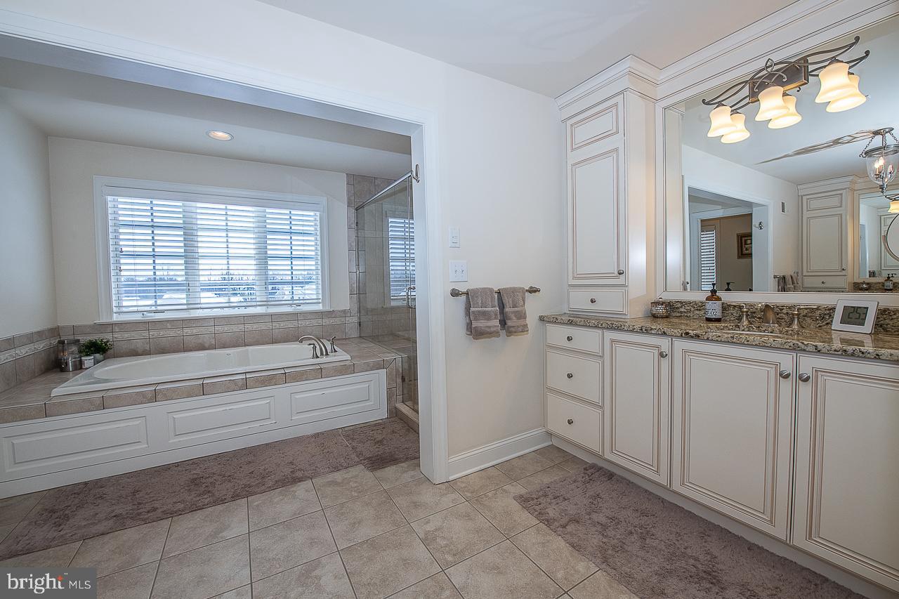 VALLEY PARK - Residential