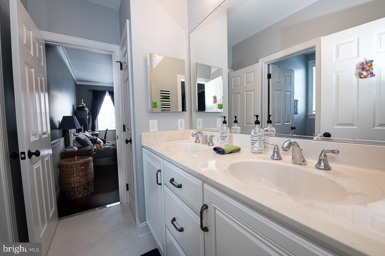 VALLEY PARK - Residential