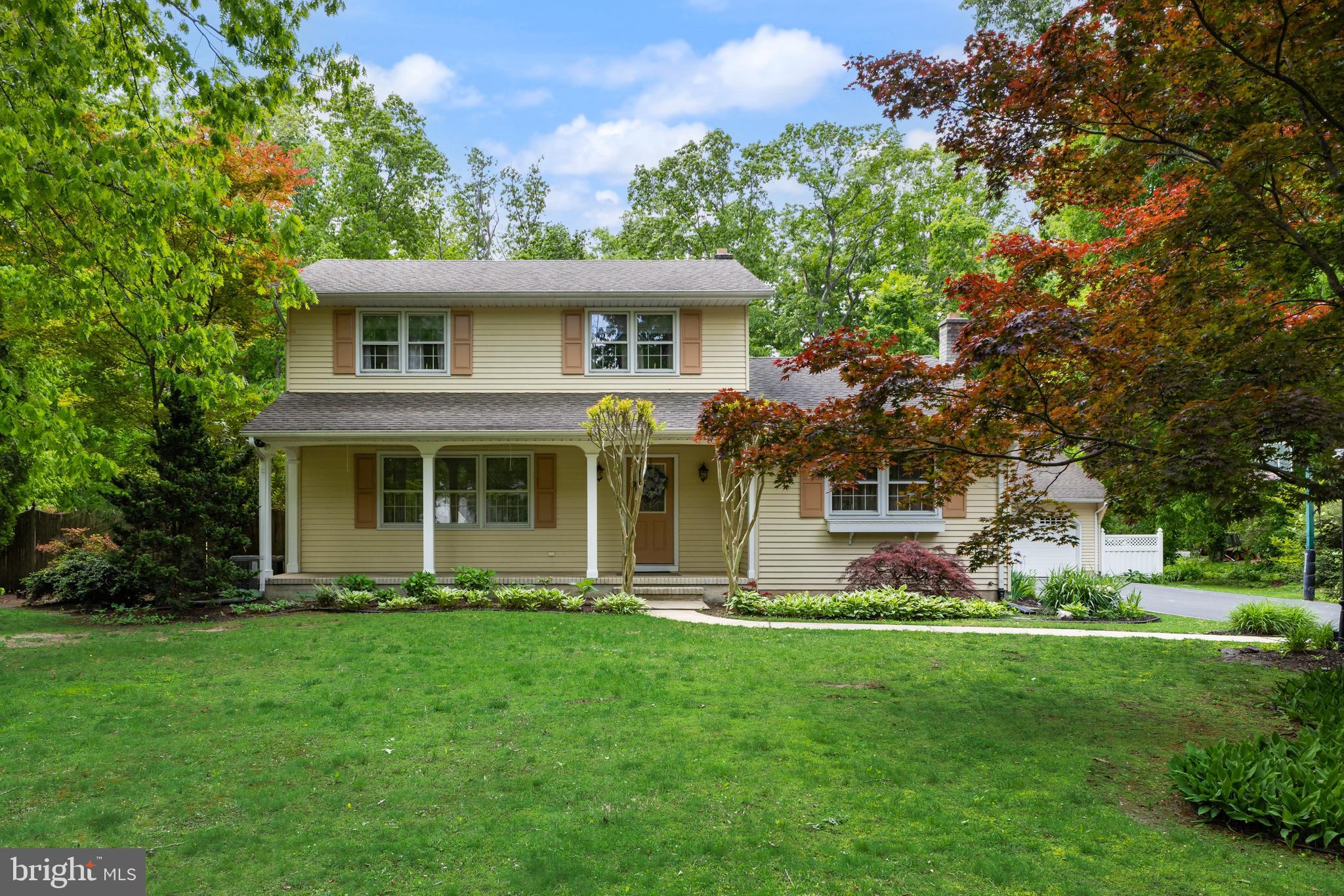Photo 1 of 44 — 720 STRAWBERRY AVENUE, VINELAND, NJ 08360