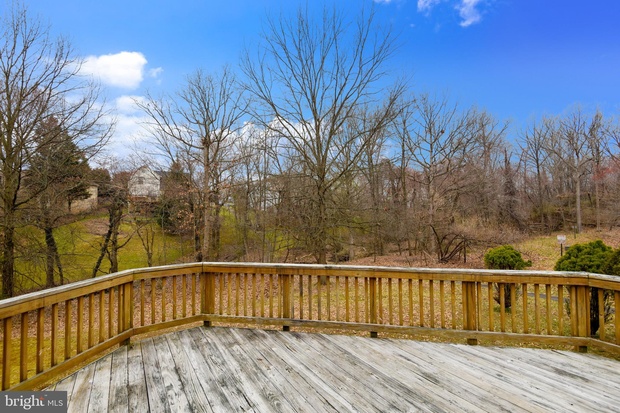 KINGS GLENN - Residential Lease