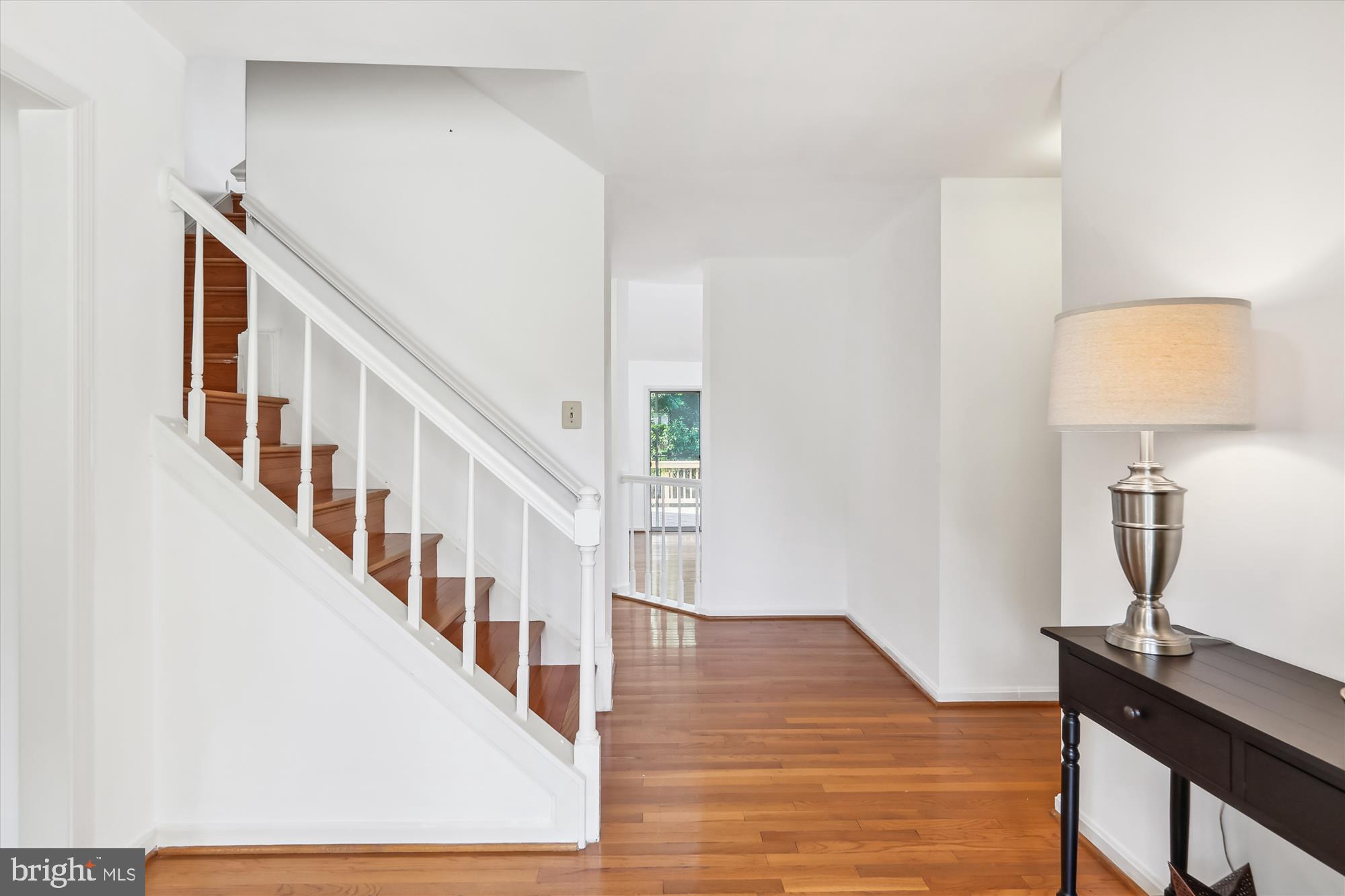 KINGS GLENN - Residential Lease