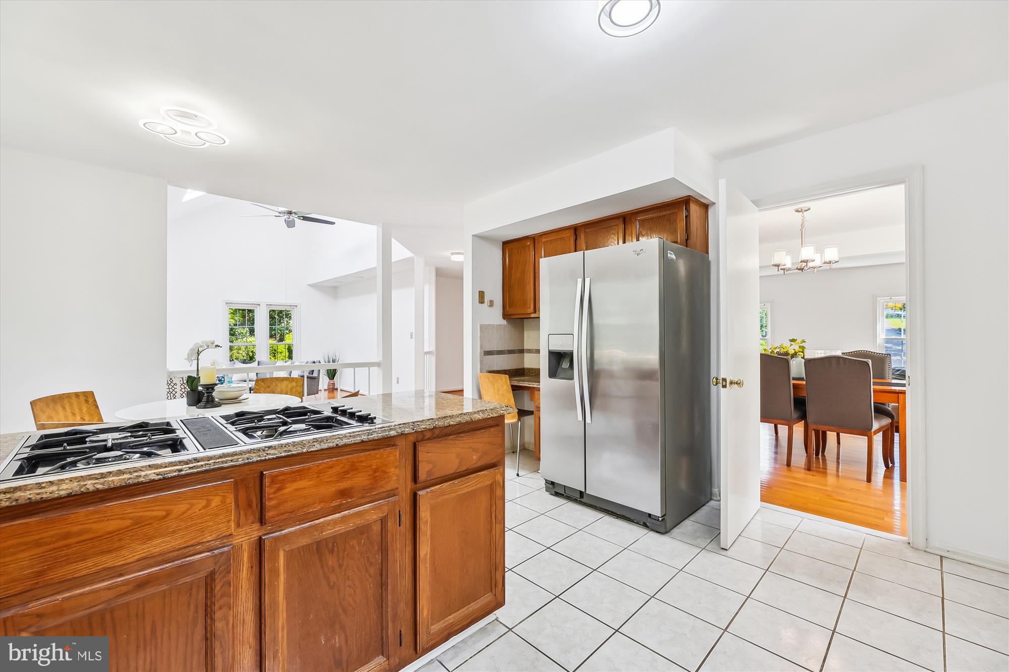 KINGS GLENN - Residential Lease