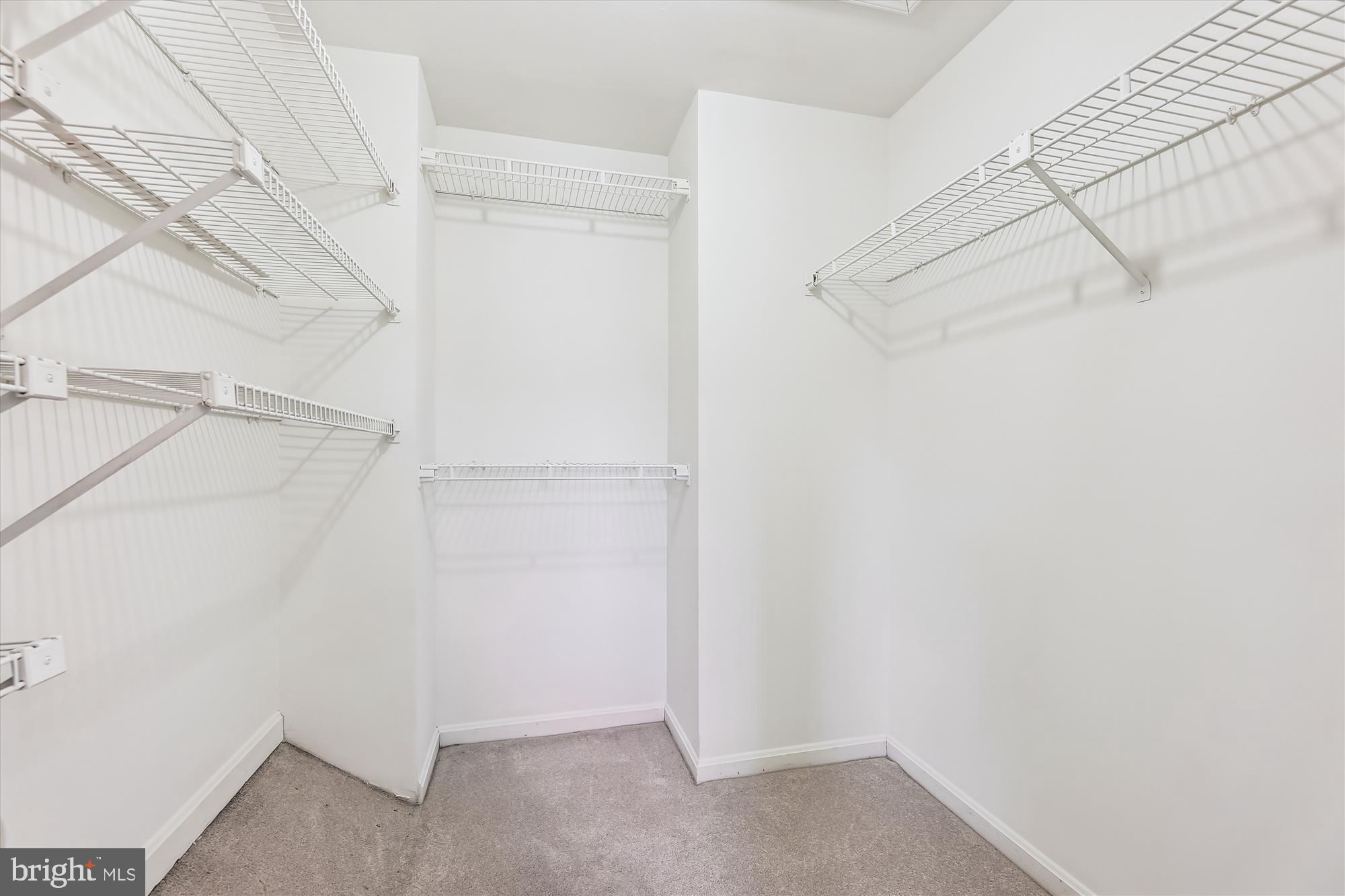 KINGS GLENN - Residential Lease