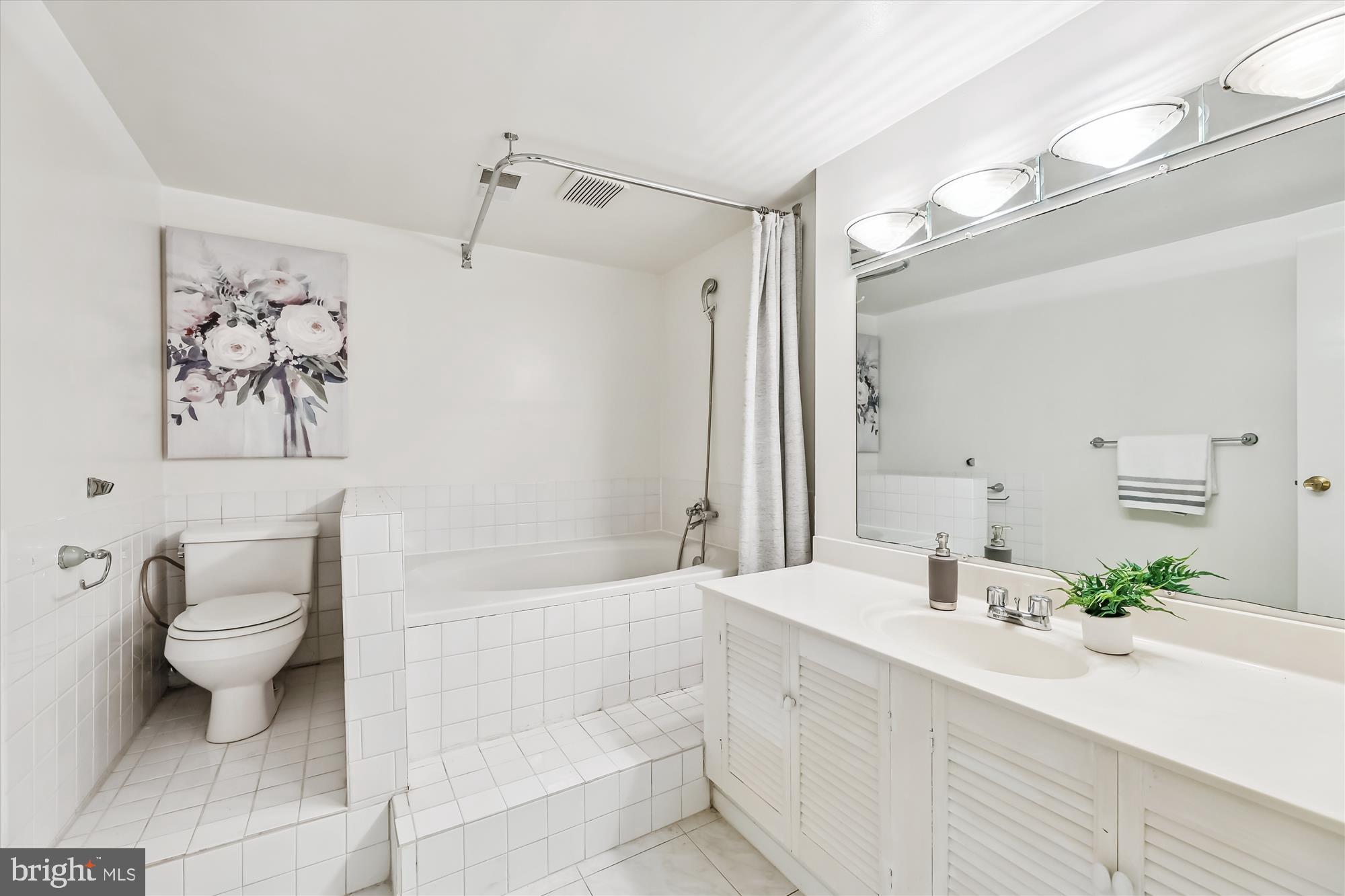 KINGS GLENN - Residential Lease