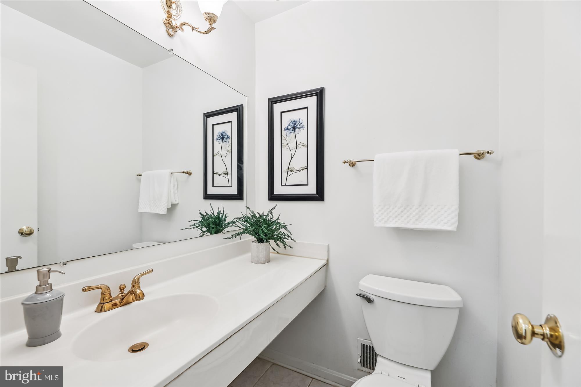 KINGS GLENN - Residential Lease