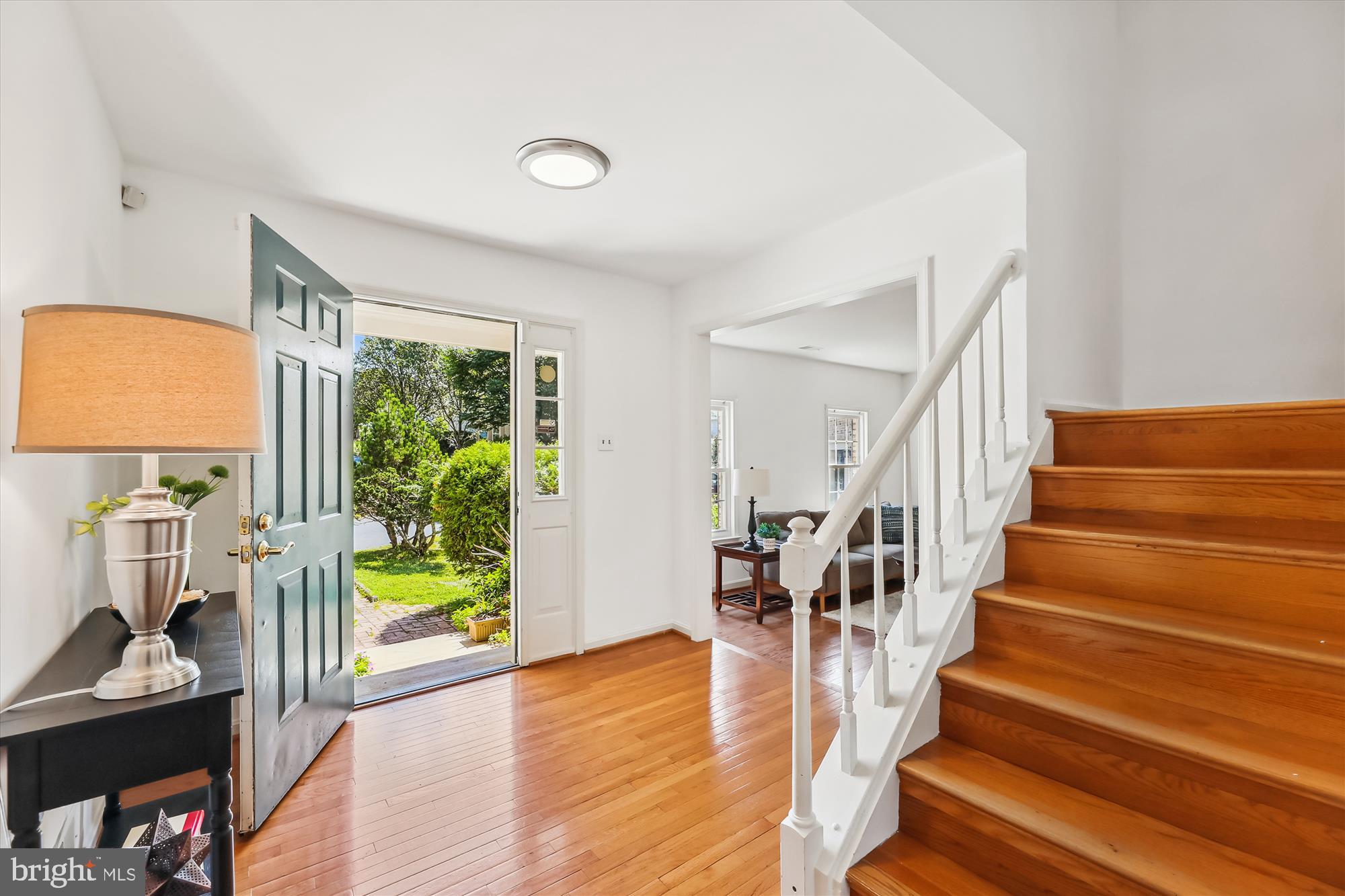 KINGS GLENN - Residential Lease