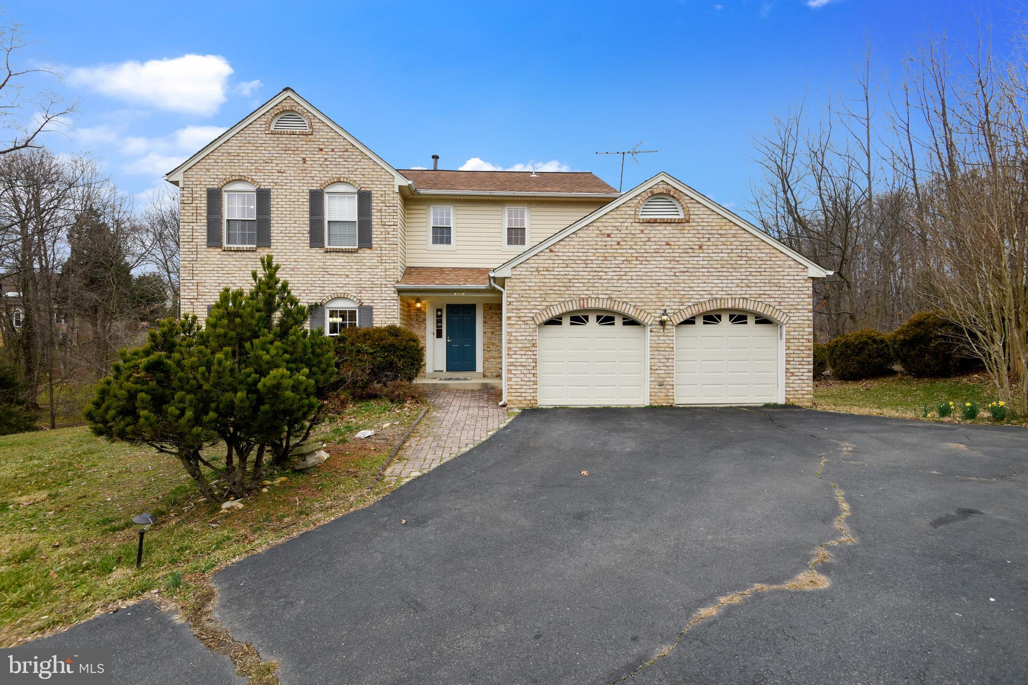 KINGS GLENN - Residential Lease