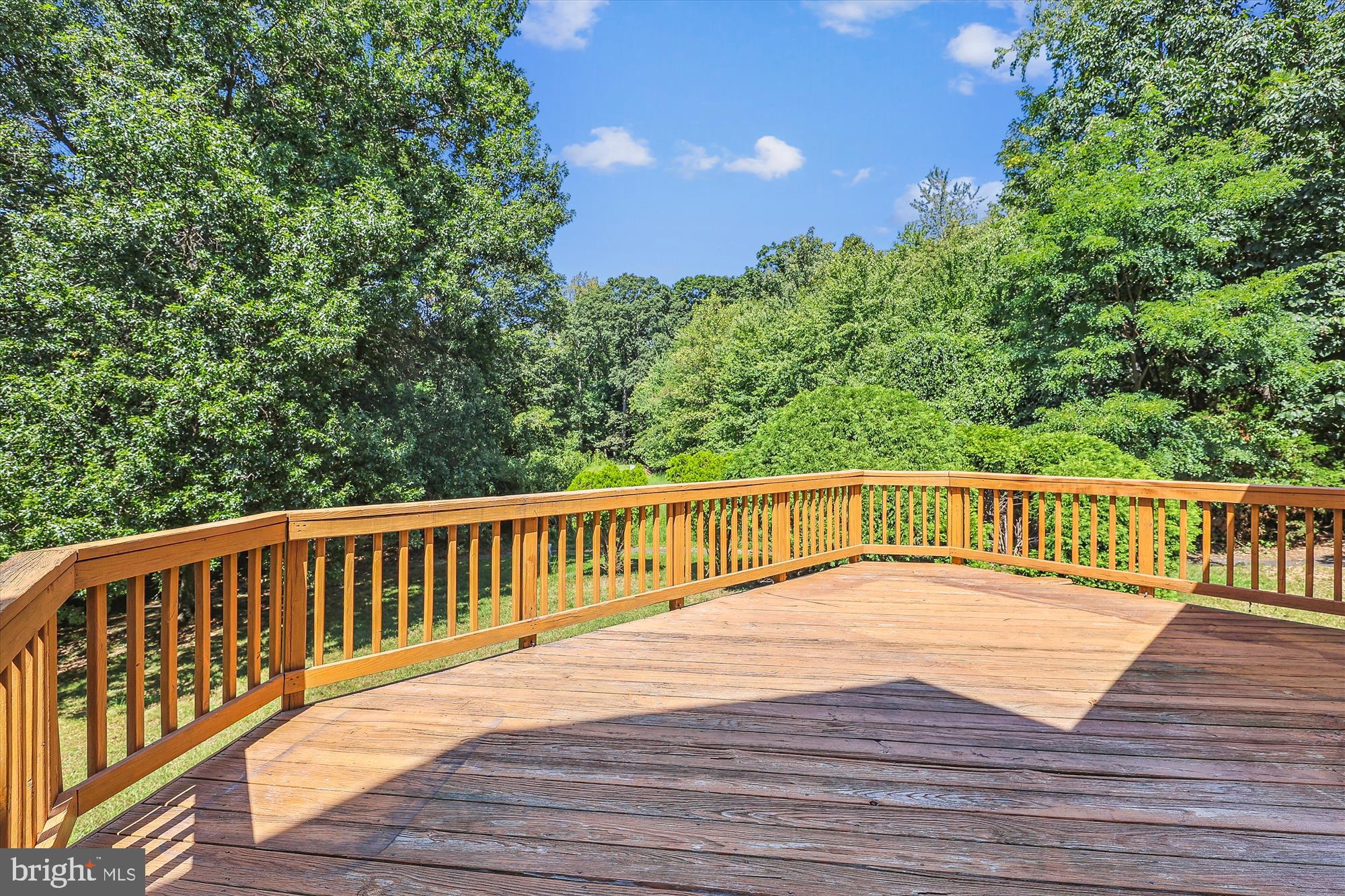 KINGS GLENN - Residential Lease