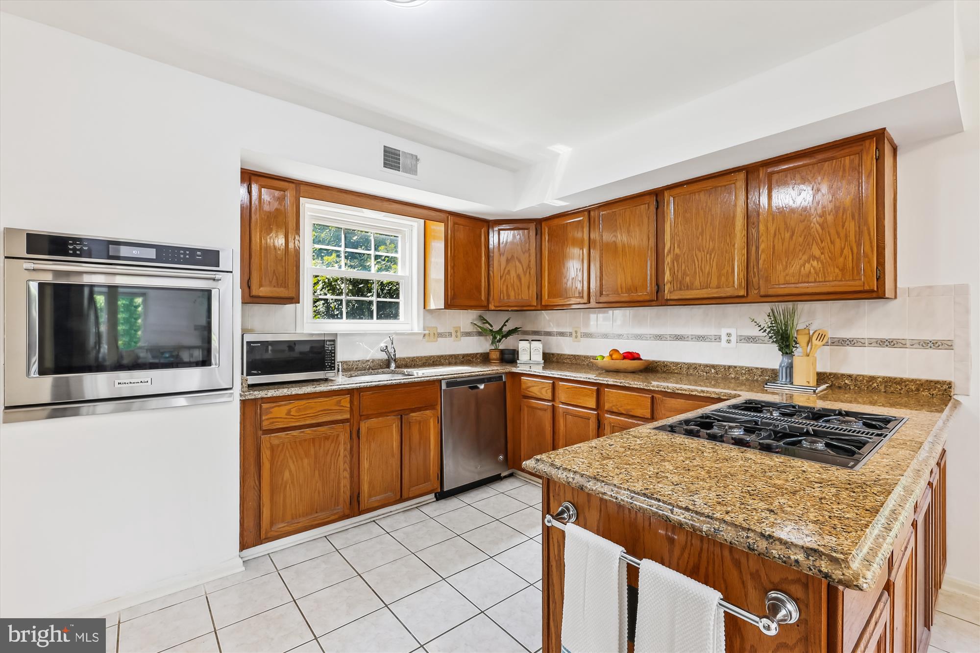 KINGS GLENN - Residential Lease