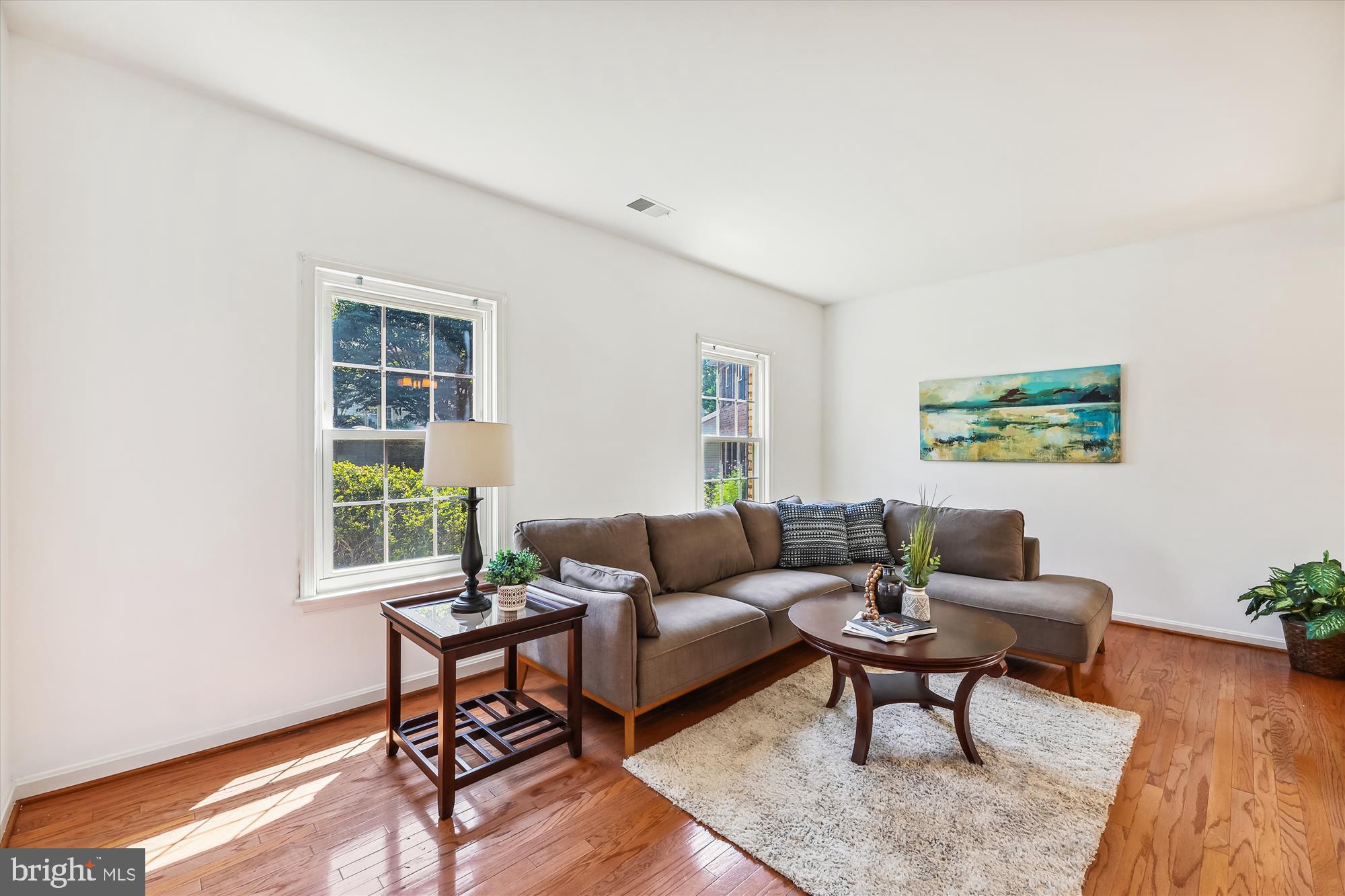 KINGS GLENN - Residential Lease