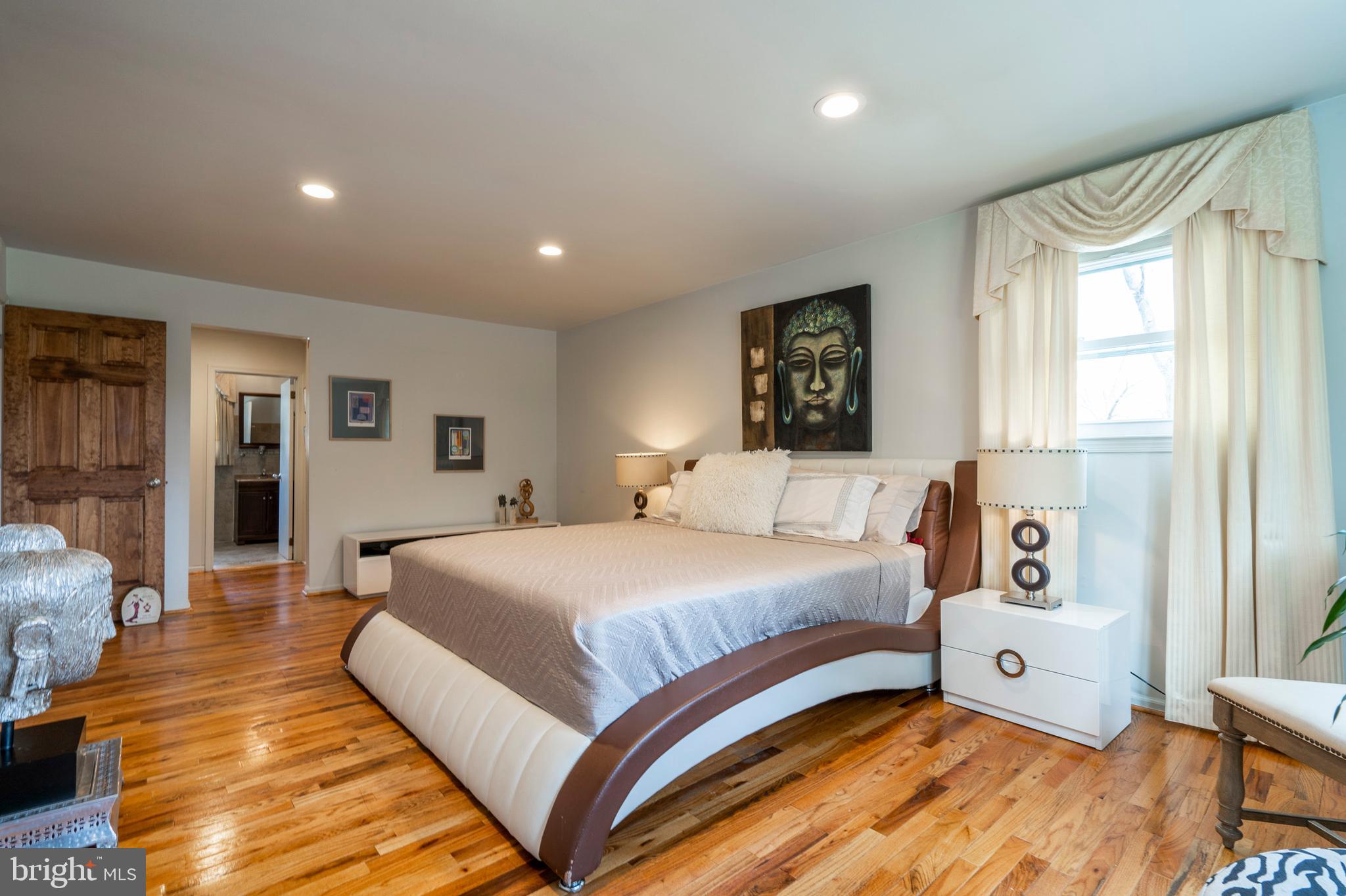COWPATH VIL - Residential