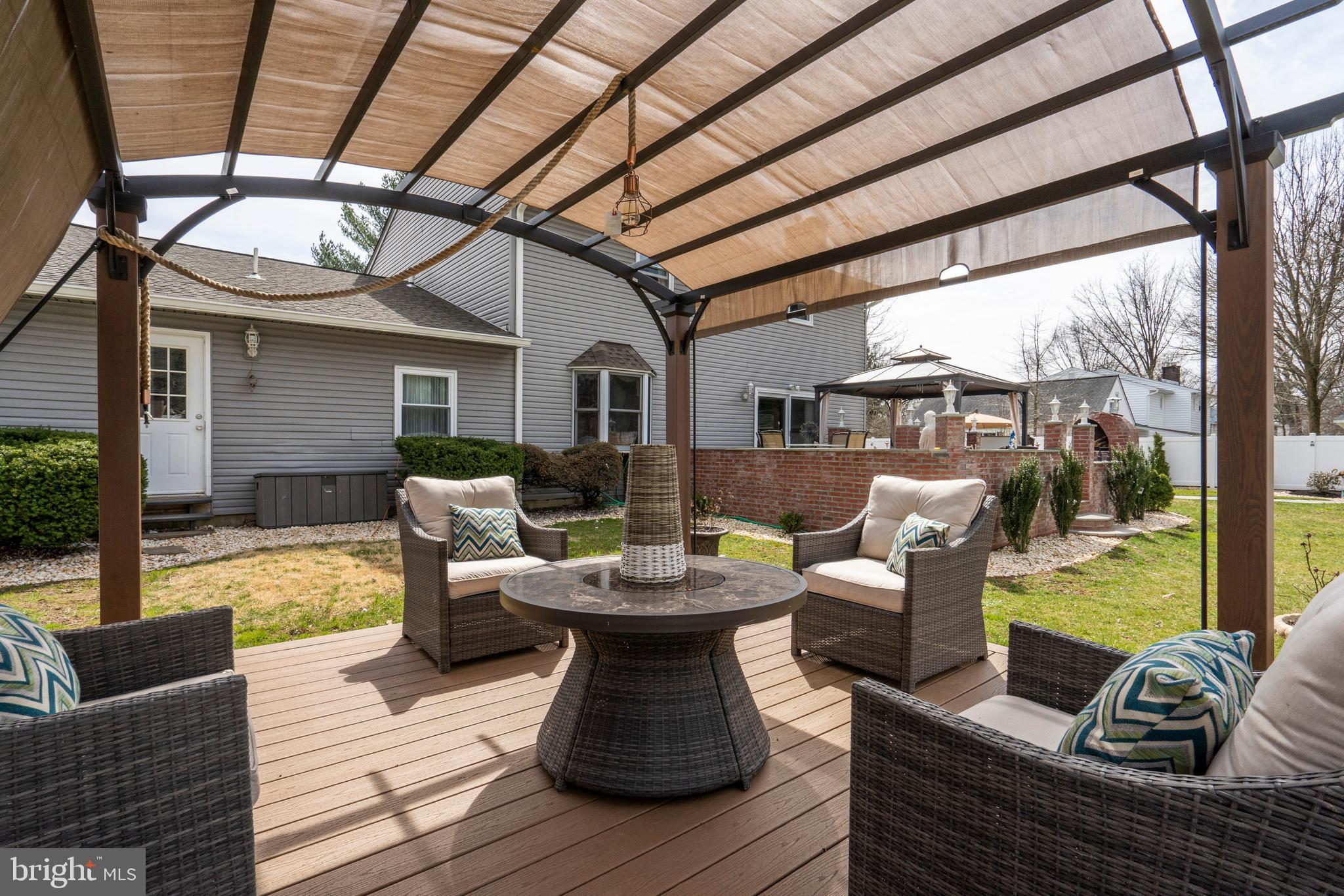 COWPATH VIL - Residential