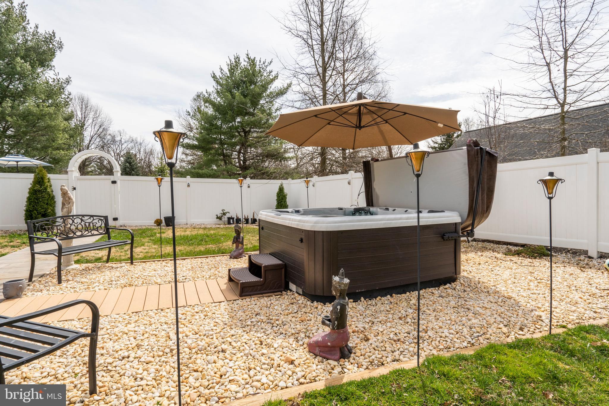COWPATH VIL - Residential