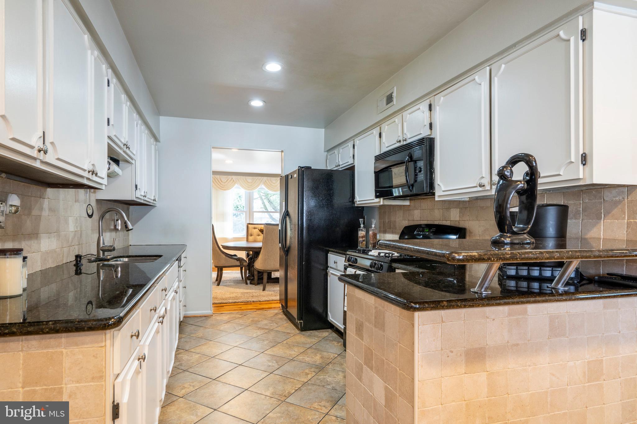 COWPATH VIL - Residential