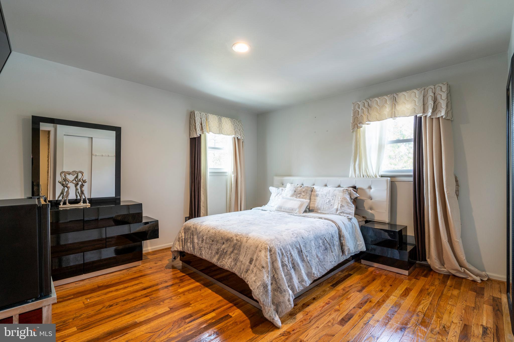 COWPATH VIL - Residential
