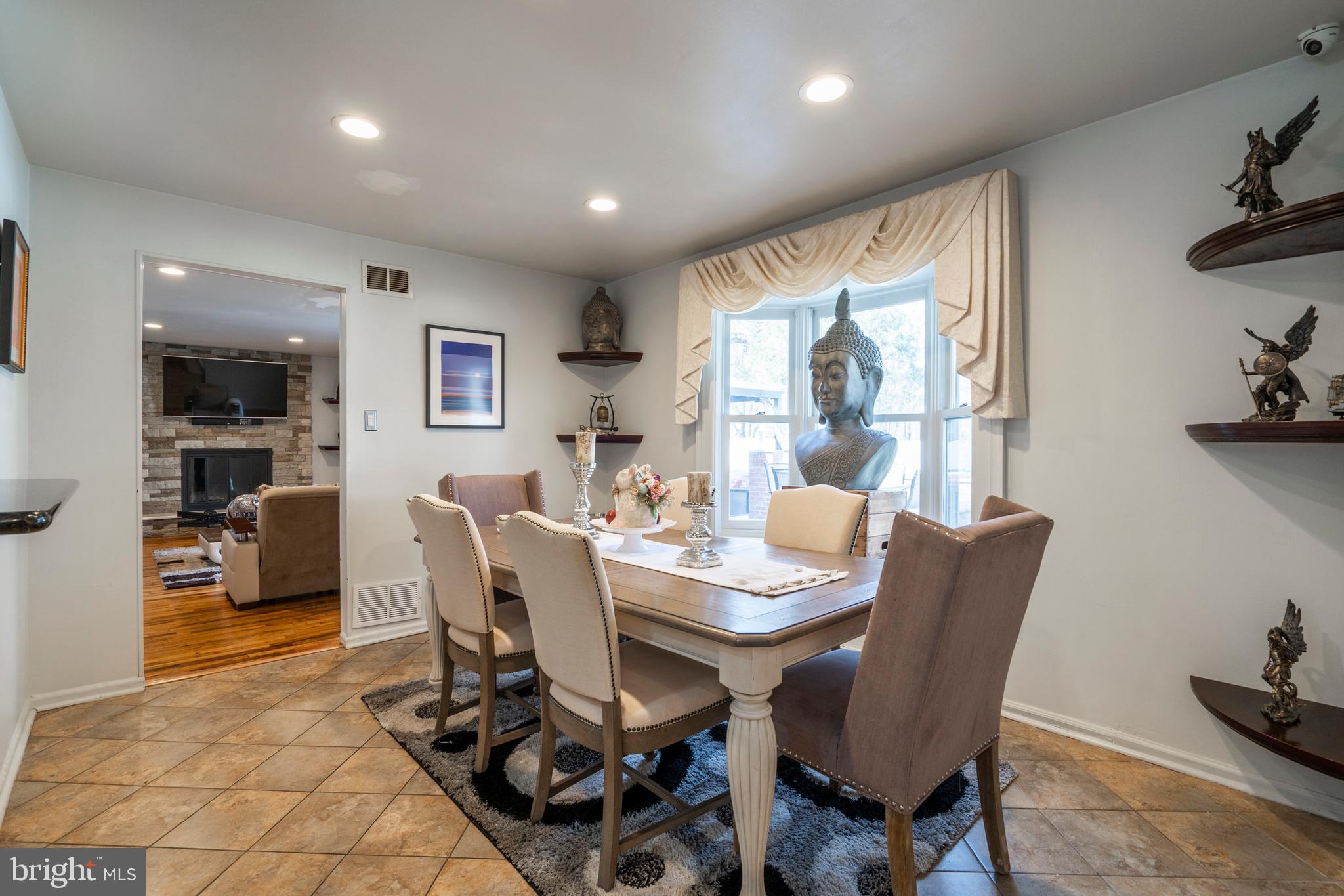 COWPATH VIL - Residential