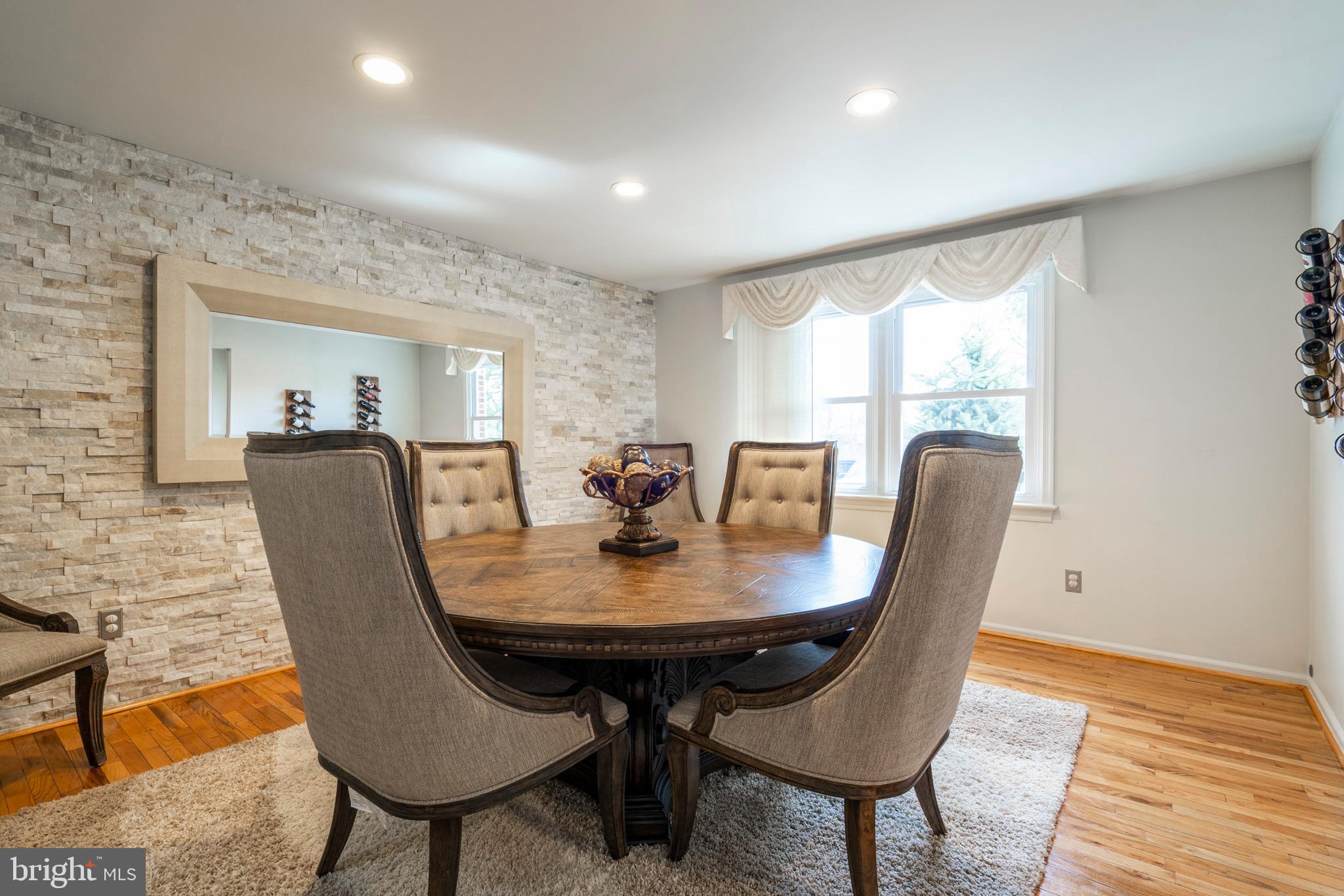COWPATH VIL - Residential
