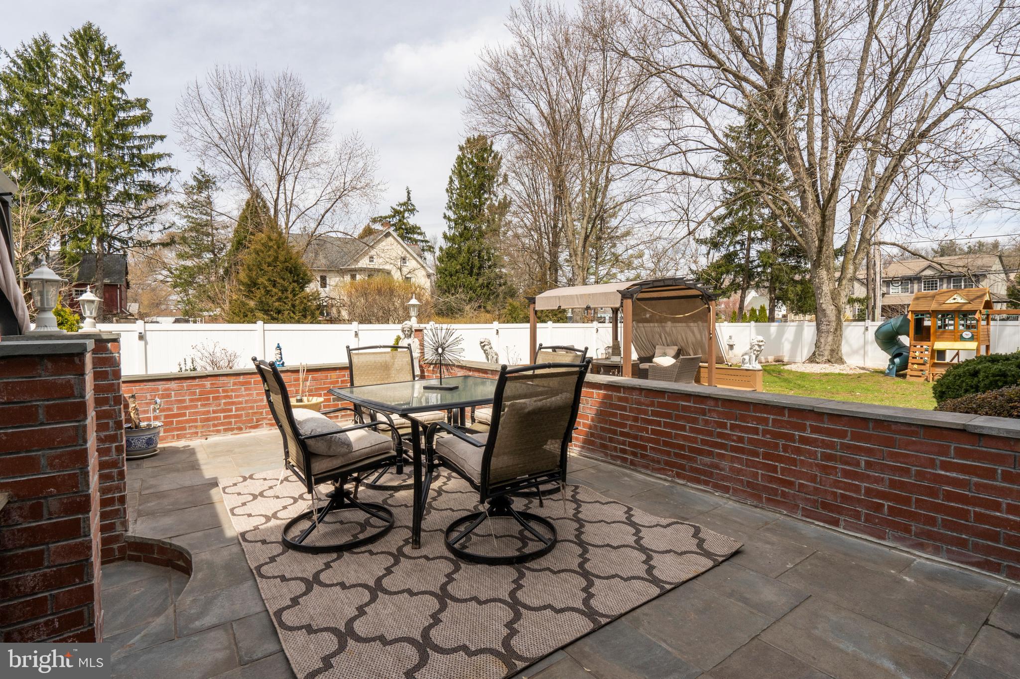 COWPATH VIL - Residential