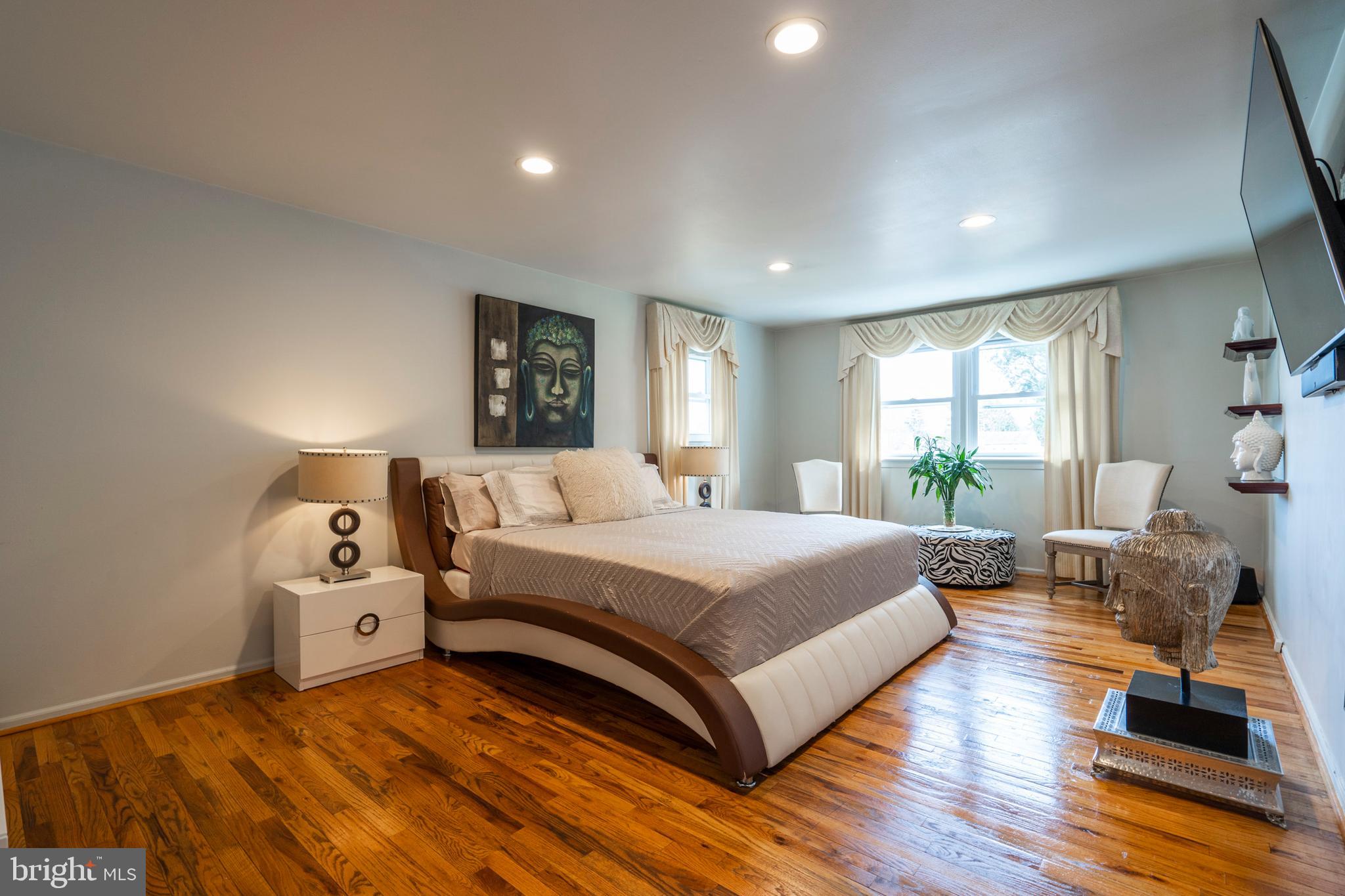 COWPATH VIL - Residential