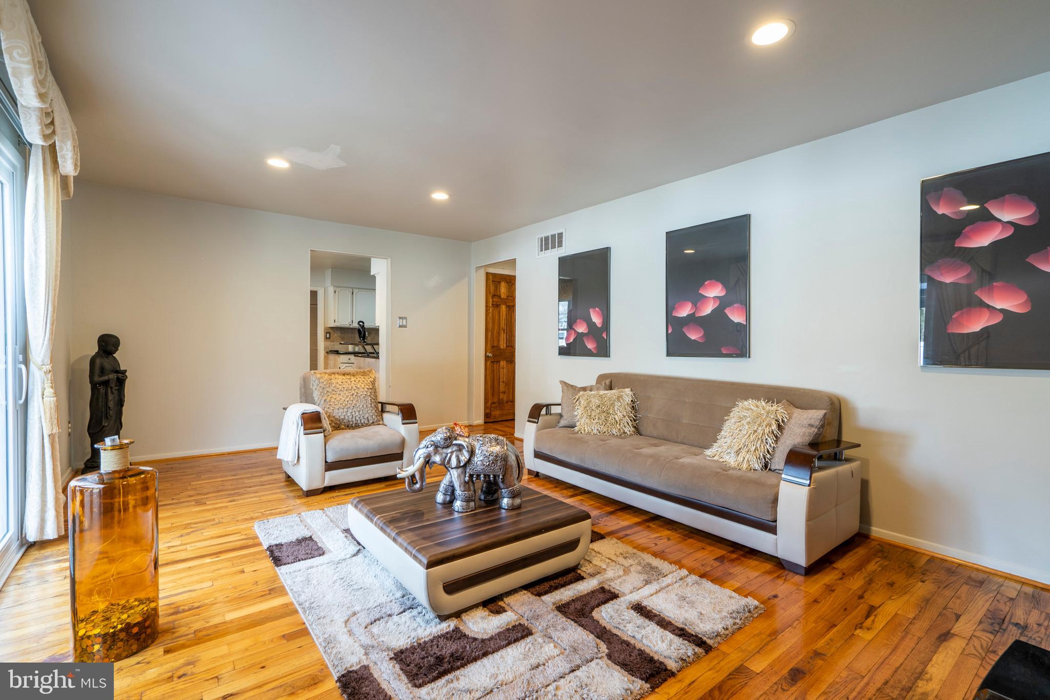 COWPATH VIL - Residential