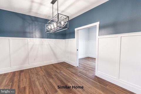 Tiny photo for The Oakley - Farmbrooke Meadows, YORK, PA 17406 (MLS # PAYK2097792)