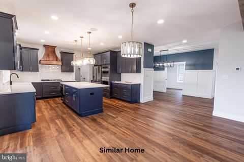 Tiny photo for The Oakley - Farmbrooke Meadows, YORK, PA 17406 (MLS # PAYK2097792)