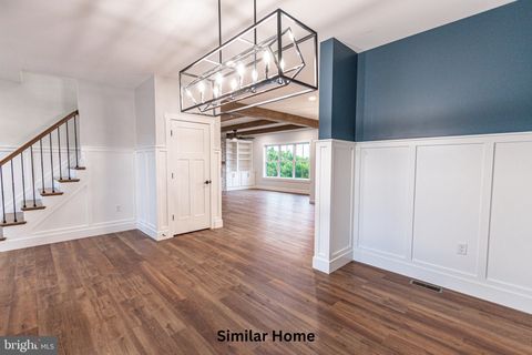 Tiny photo for The Oakley - Farmbrooke Meadows, YORK, PA 17406 (MLS # PAYK2097792)