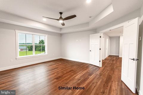 Tiny photo for The Oakley - Farmbrooke Meadows, YORK, PA 17406 (MLS # PAYK2097792)