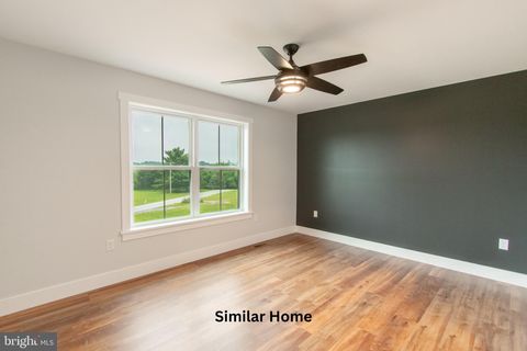 Tiny photo for The Oakley - Farmbrooke Meadows, YORK, PA 17406 (MLS # PAYK2097792)