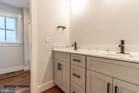 Tiny photo for The Oakley - Farmbrooke Meadows, YORK, PA 17406 (MLS # PAYK2097792)