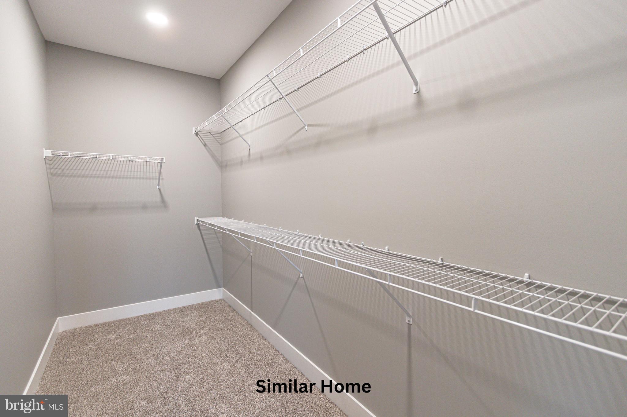 FARMBROOKE MEADOWS - Residential