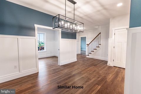 Tiny photo for The Oakley - Farmbrooke Meadows, YORK, PA 17406 (MLS # PAYK2097792)