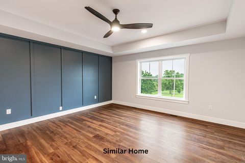 Tiny photo for The Oakley - Farmbrooke Meadows, YORK, PA 17406 (MLS # PAYK2097792)