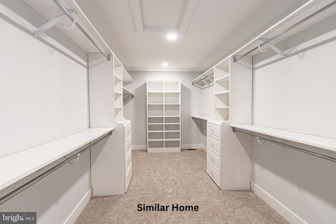 Tiny photo for The Oakley - Farmbrooke Meadows, YORK, PA 17406 (MLS # PAYK2097792)