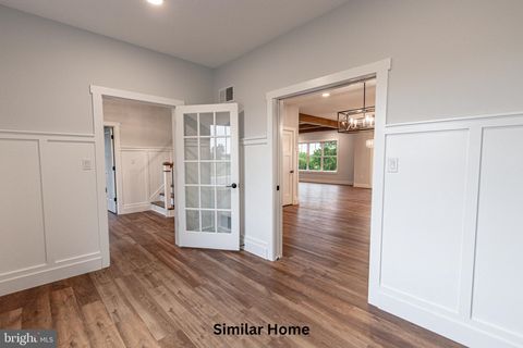 Tiny photo for The Oakley - Farmbrooke Meadows, YORK, PA 17406 (MLS # PAYK2097792)