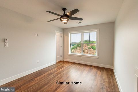 Tiny photo for The Oakley - Farmbrooke Meadows, YORK, PA 17406 (MLS # PAYK2097792)